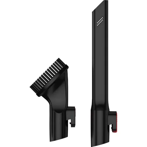 Beko VRT50121VR 4