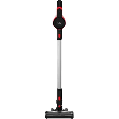 Beko VRT50121VR 5