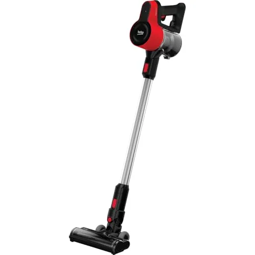 Beko VRT50121VR 6