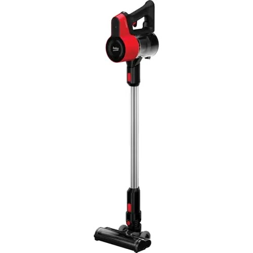Beko VRT50121VR 2