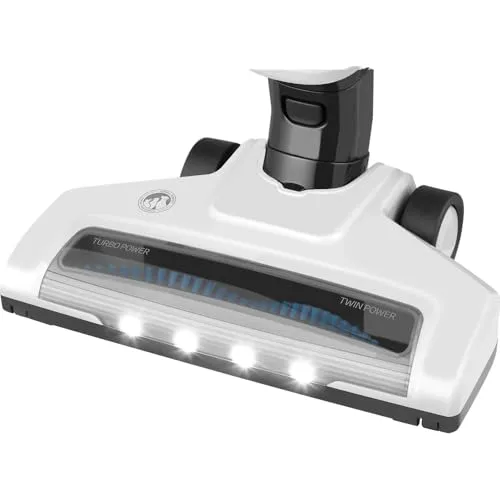 Beko VRT61818 4