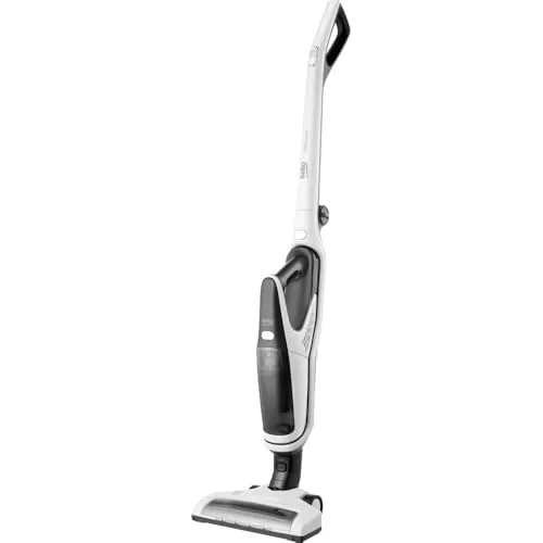 Beko VRT61818 3