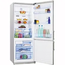 Beko CN 148240 X 2
