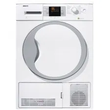 Beko DPU 7340 X 2