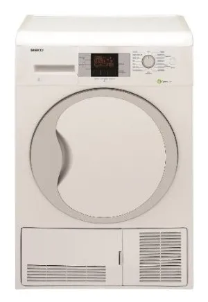 Beko DPU 8304 XE
