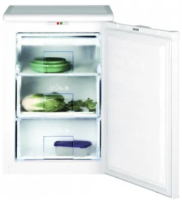 Beko FSE 1073 2