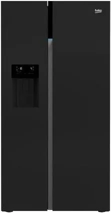 Beko GN 162333 ZGB