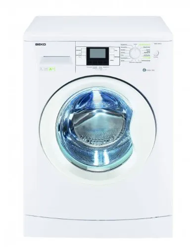Beko WBB 71443 LE