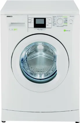 Beko WMB 71643 PTE