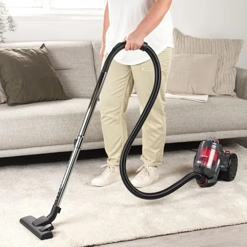 Beldray BEL0700TBVDE Plus 4