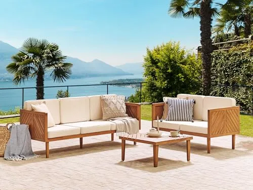 Beliani Baratti 2