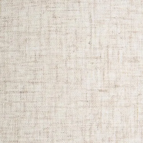 Beliani Barton 7