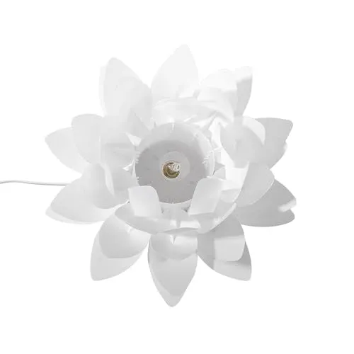Beliani Blume 4