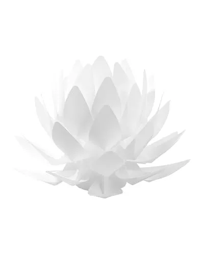 Beliani Blume