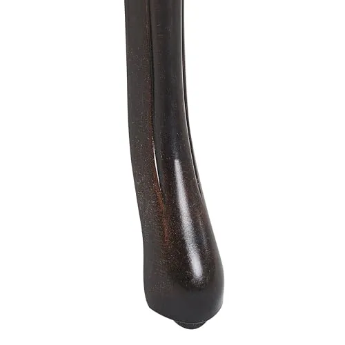 Beliani Bovino 5