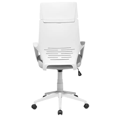 Beliani Bürostuhl 6