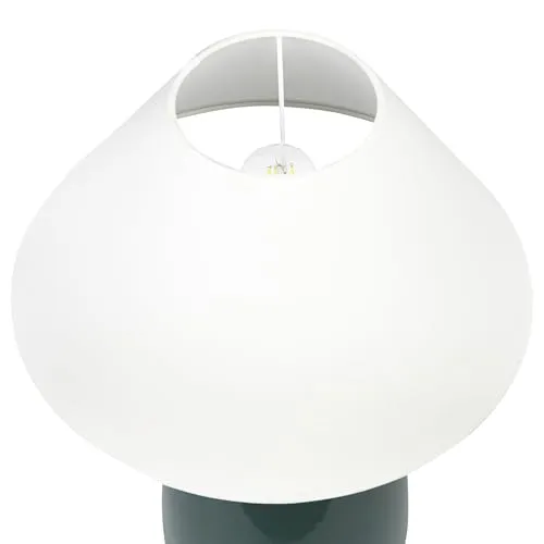 Beliani Careta 6
