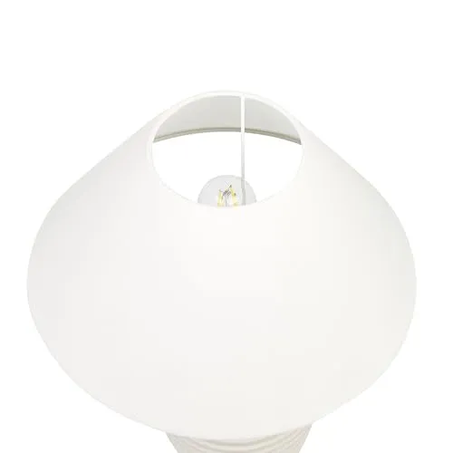 Beliani Celeste 5