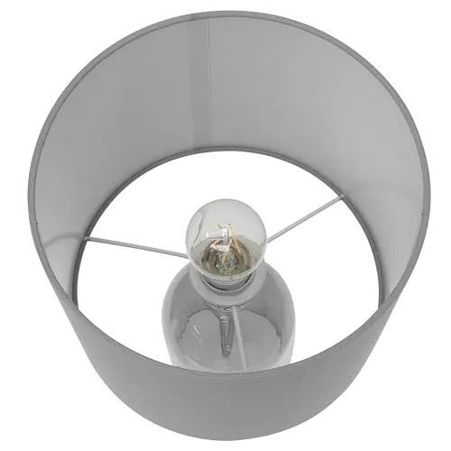 Beliani Devoll 5
