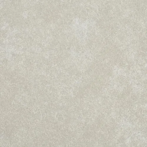 Beliani Gartentisch Taupe 7