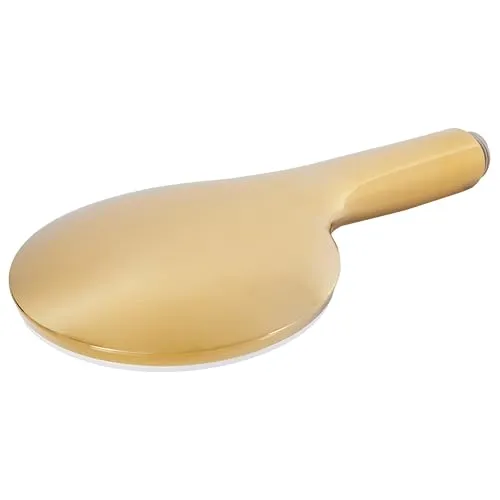 Beliani Iquira 5
