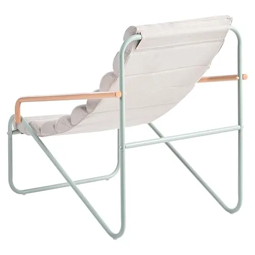 Beliani Lounge Set 6