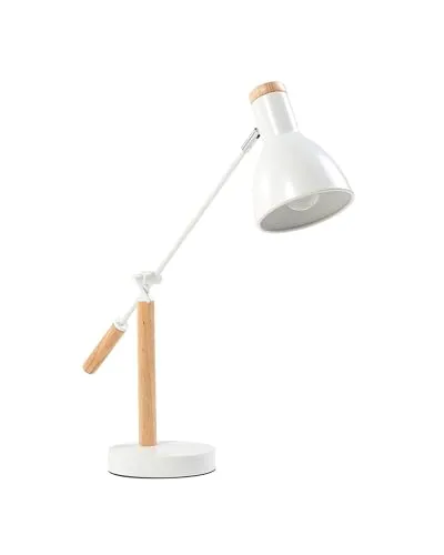 Beliani Peckos 4