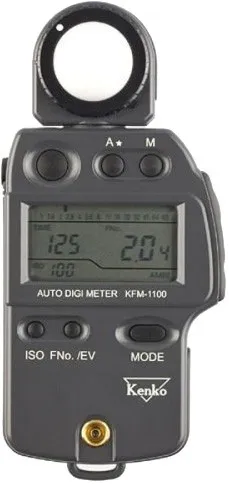 Kenko KFM-1100