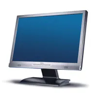 Belina 2230 S1W 2