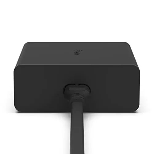 Belkin 108-W GaN UC 4