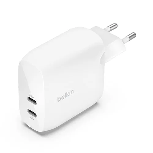 Belkin 60W UC