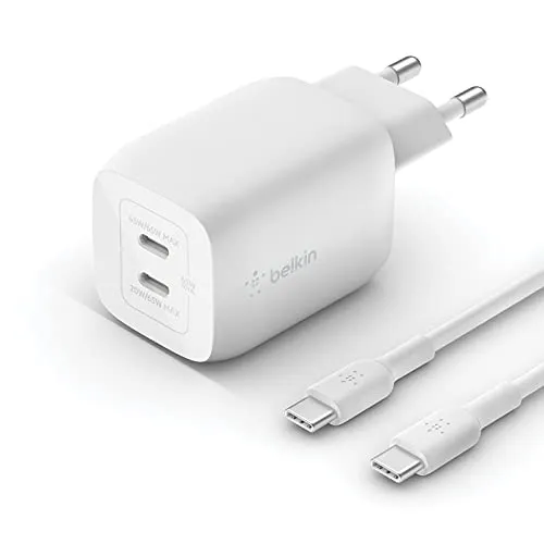 Belkin 65W USB-C