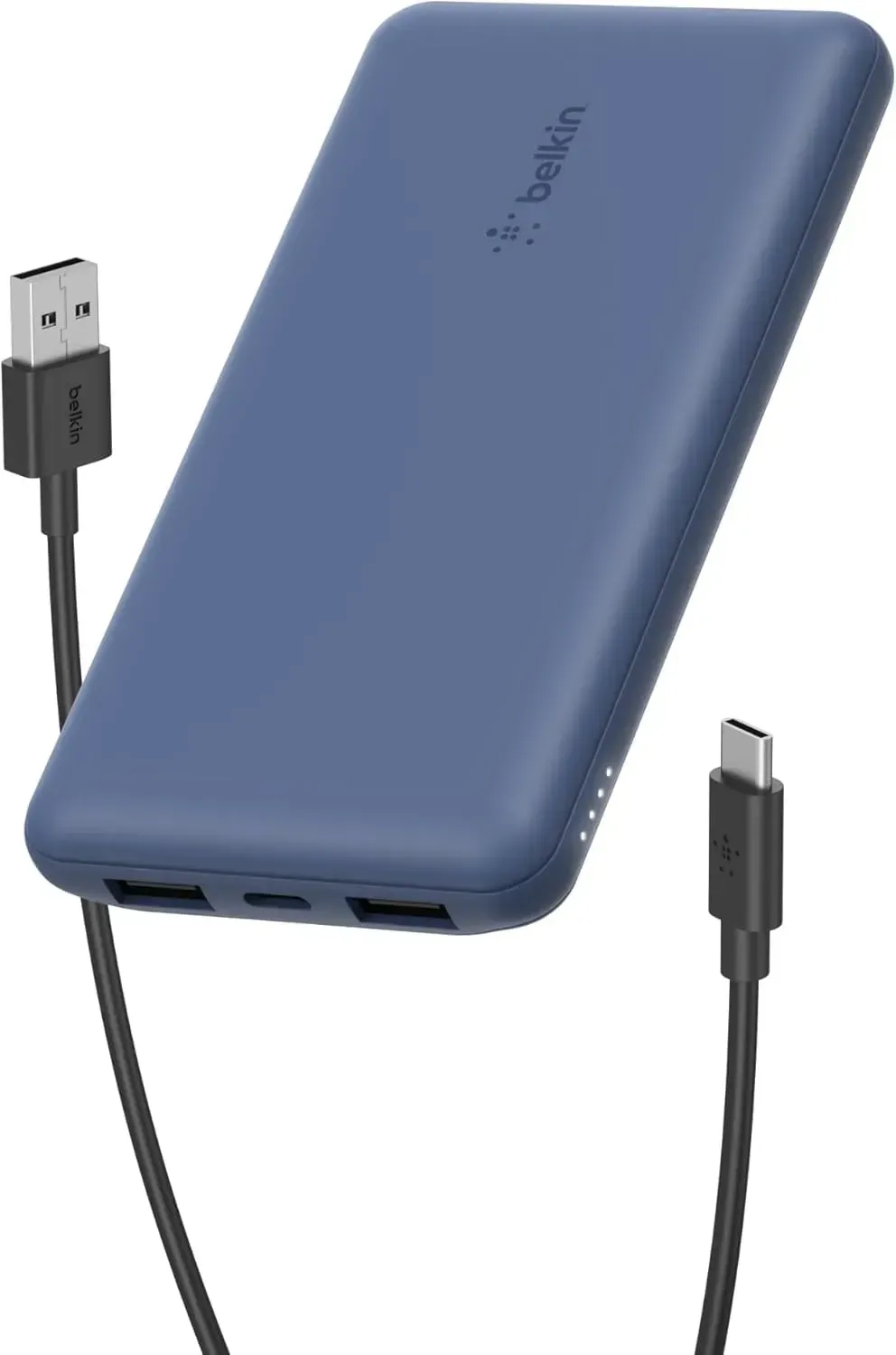 Belkin BOOST CHARGE 10.000mAh