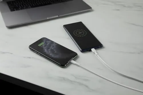 Belkin Boost Charge 24W 4