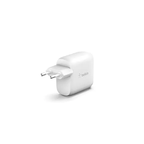 Belkin Boost Charge 24W 5