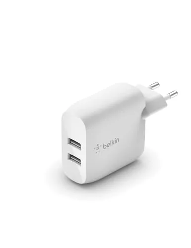 24W