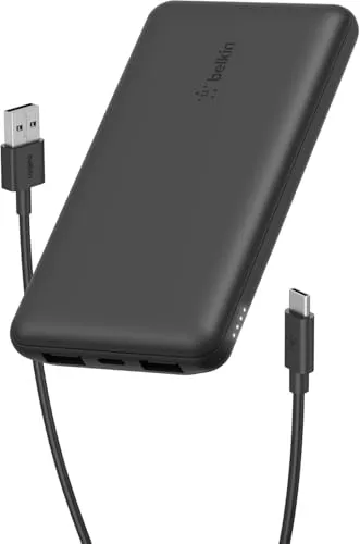 Belkin BoostCharge 10000mAh