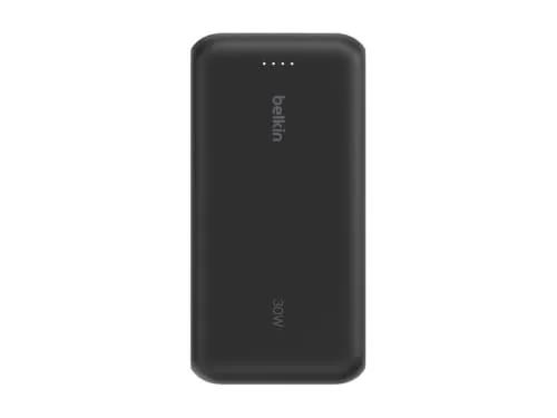Belkin BoostCharge 20000mAh