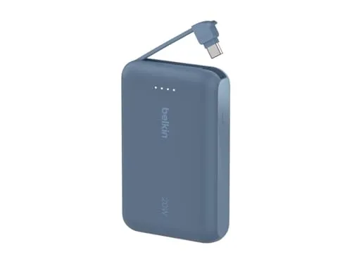 Belkin BoostCharge