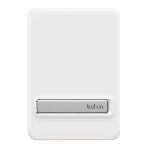Belkin BoostCharge 5000mAh