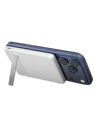 Belkin BoostCharge 5000mAh 4