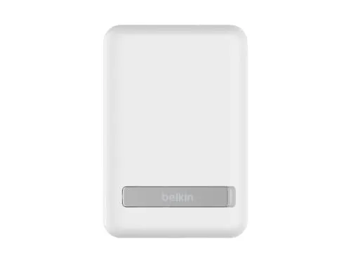 Belkin Magnetische 5000mAh Powerbank