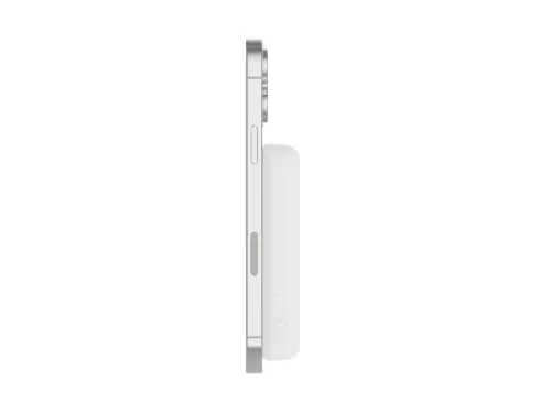 Belkin Magnetische 5000mAh Powerbank 3