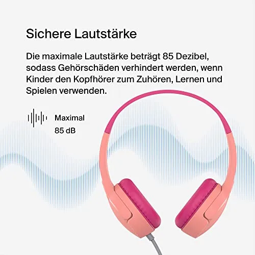 Belkin Sound Form Mini 2