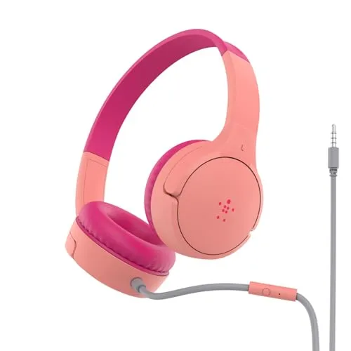 Belkin Sound Form Mini