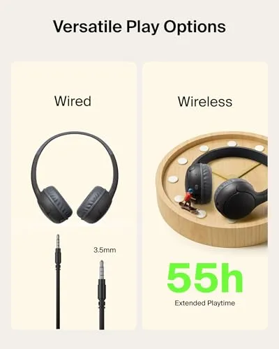Belkin SoundForm Mini 2 3