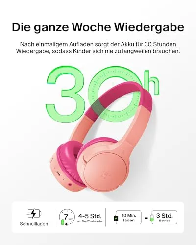 Belkin SoundForm Mini 2