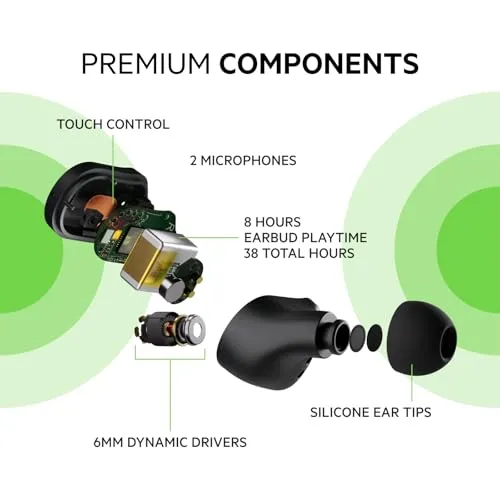 Belkin SOUNDFORM Play 2