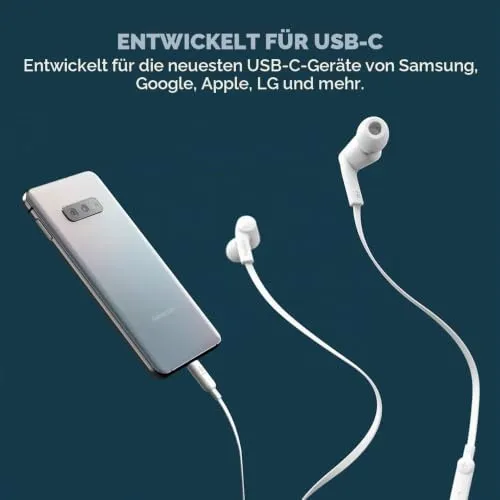 Belkin SoundForm UC 2