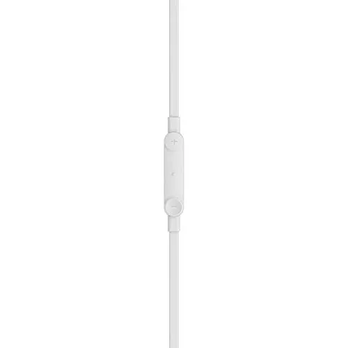 Belkin SoundForm UC 4